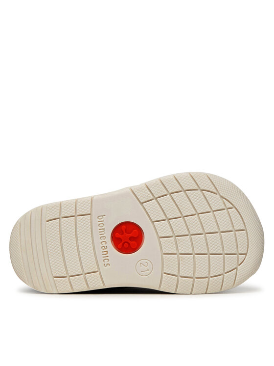 Biomecanics Biomecanics Снікерcи 262158 M Cиній