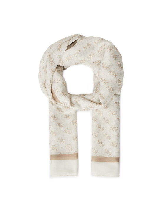 Guess Guess Šalis AW5341 POL03 Smėlio