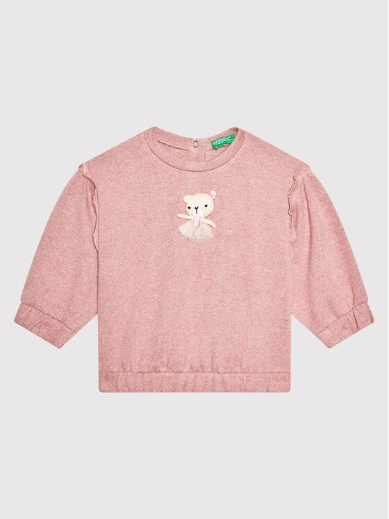 Maglione United Colors Of Benetton