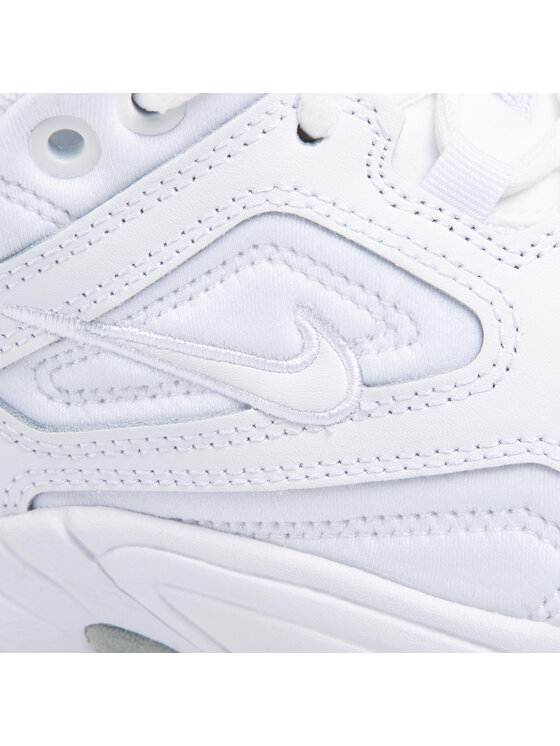 Nike Nike Tossud M2K Tekno AO3108 100 Valge