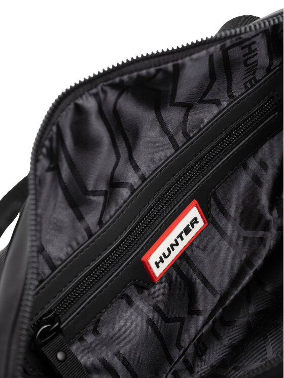 Hunter Hunter Torba HTR-K-007-06 Crna