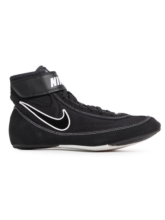 NIKE SPEEDSWEEP VII