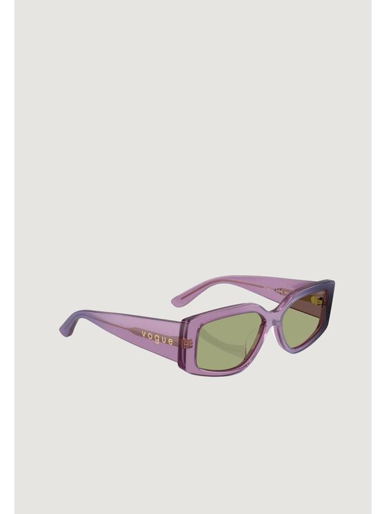 Vogue Vogue Occhiali da sole 0VO5642SU 323682 Viola