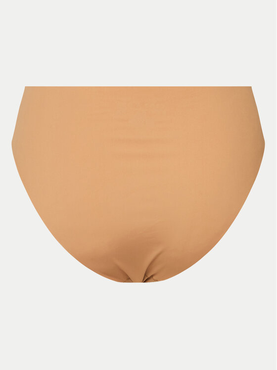 Vero Moda Vero Moda Pükste komplekt Dikte 10280156 Värviline