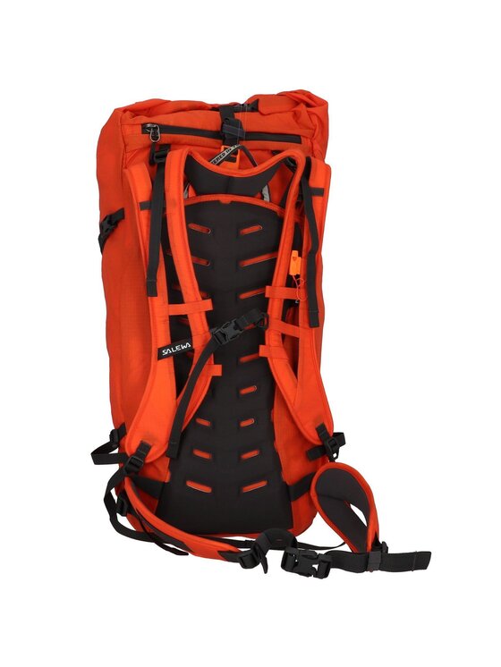 Salewa Salewa Plecak 00-0000001285 Kolorowy