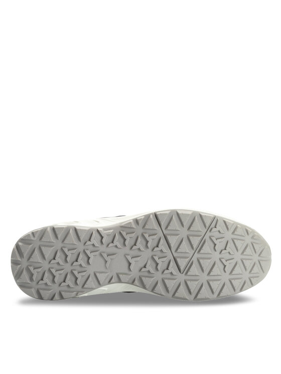 Jack Wolfskin Jack Wolfskin Bakancs Woodland 2 Vent Low 4051291 Szürke