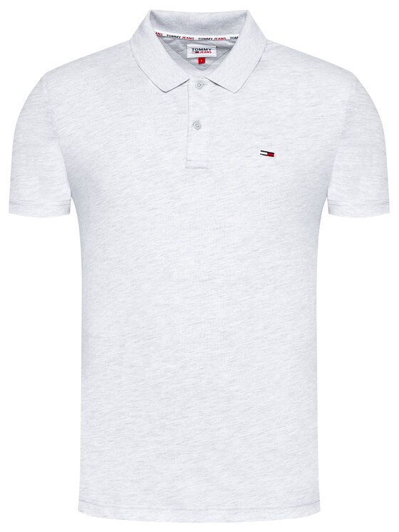 Tommy Jeans Polo Essential DM0DM10322 