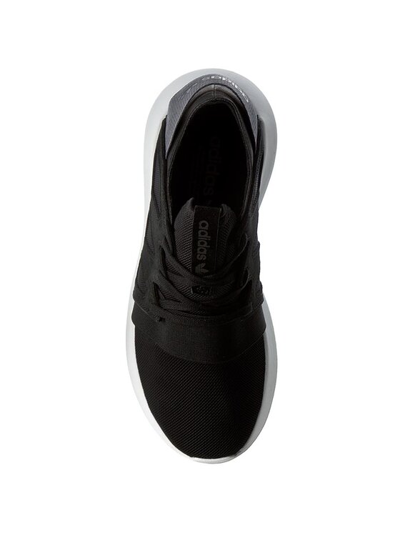 adidas Sneakers Tubular Viral W BB2065 Schwarz Modivo