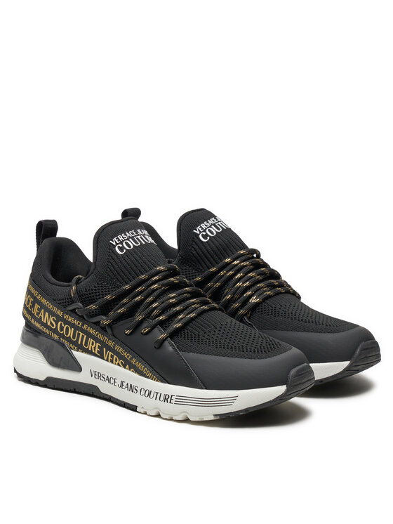 Versace Jeans Couture Versace Jeans Couture Tossud 76VA3SA8 Must