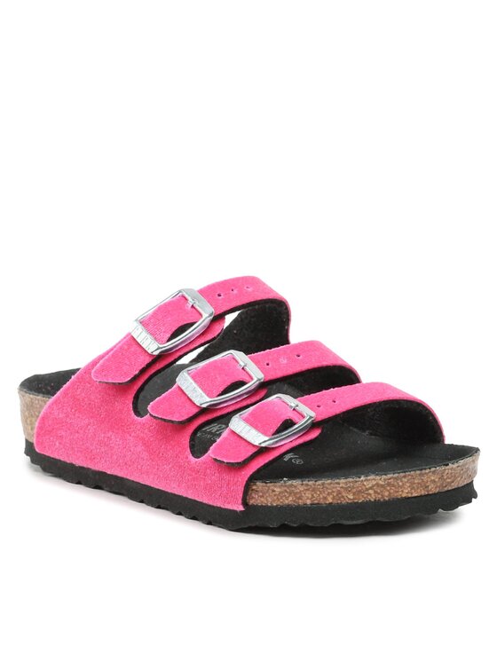 Offerte birkenstock hotsell