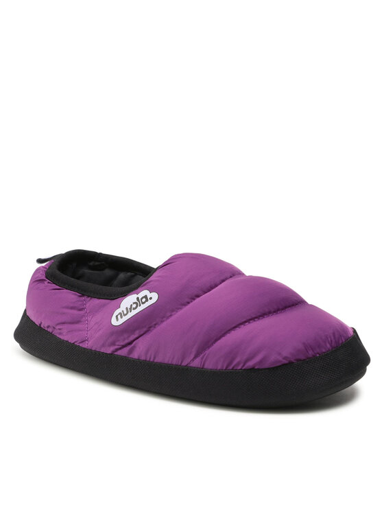 Nuvola Nuvola Sussid Classic UNCLAG21 Lilla