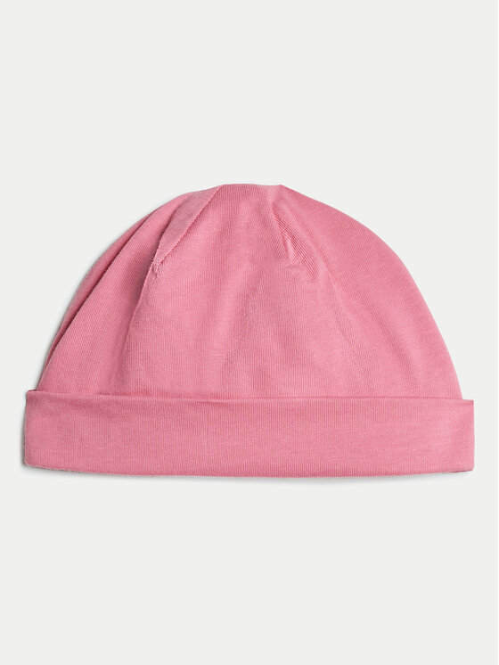 adidas adidas Spielanzug Gift Set IY0748 Rosa Loose Fit