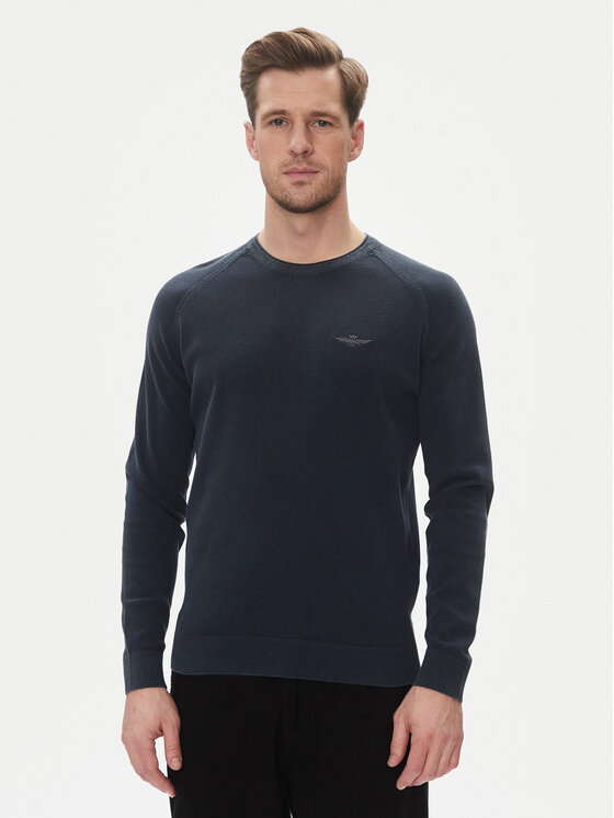 Sweter Aeronautica Militare