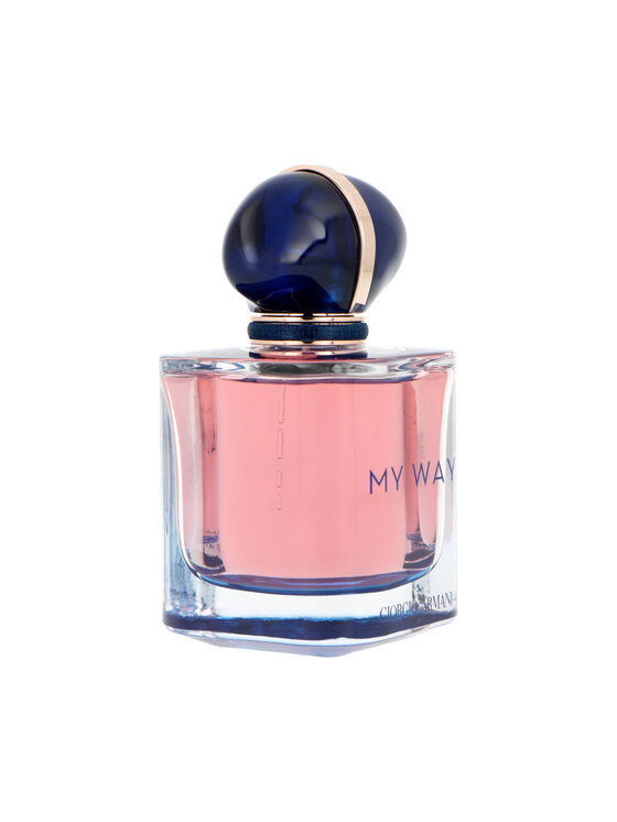 Giorgio Armani Giorgio Armani My Way Intense Woda perfumowana