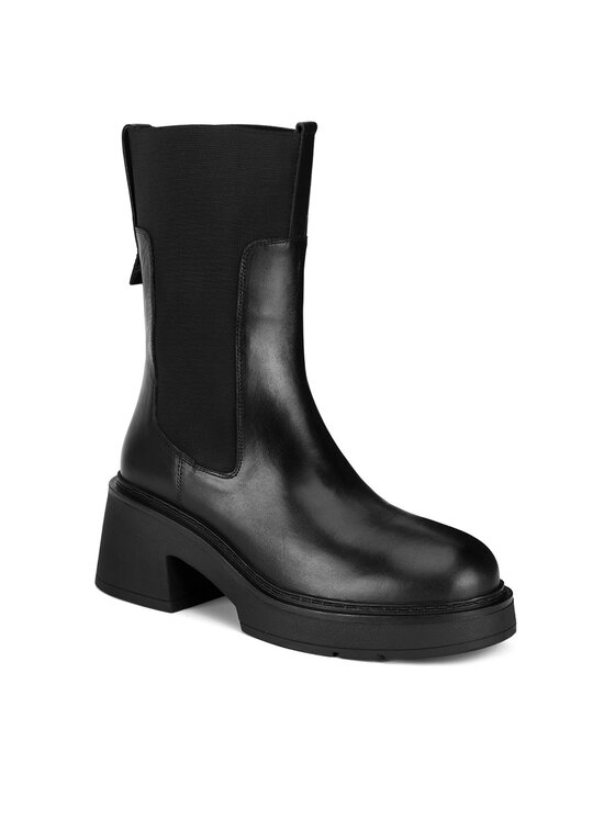 Bottine gino rossi new arrivals