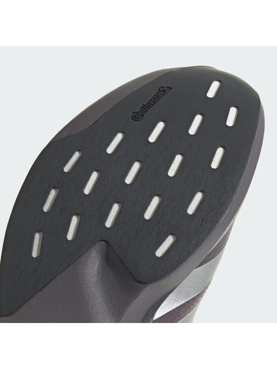 adidas adidas Взуття для бігу adizero Evo Sl Shoes KI9874 Темно-сірий