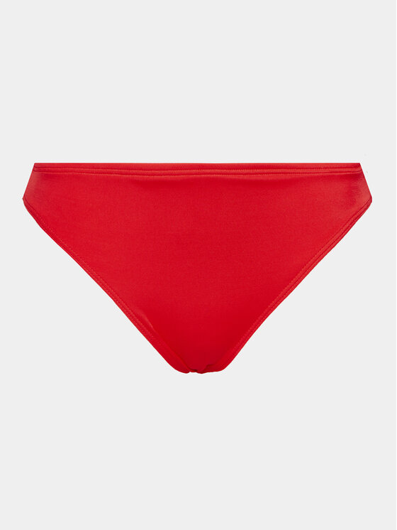 EA7 Emporio Armani EA7 Emporio Armani Bikini 911026 CC419 00074 Rot