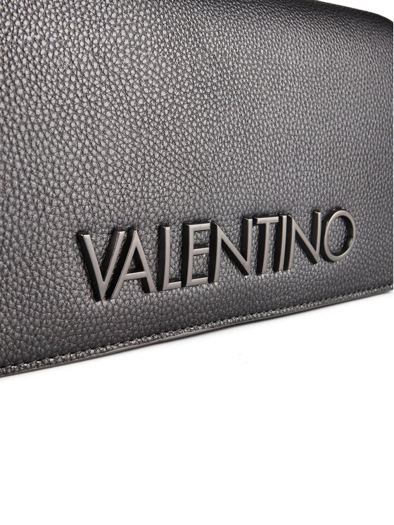 Valentino Valentino Torebka 304022 Szary