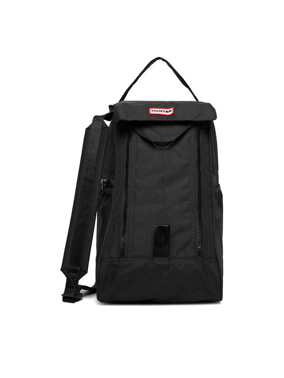 Rucsac Hunter UBZ4019UPA-BLK Negru