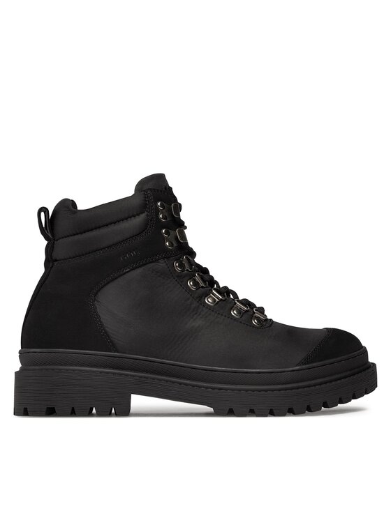 GOE GOE Traperid MM1N4034 Must