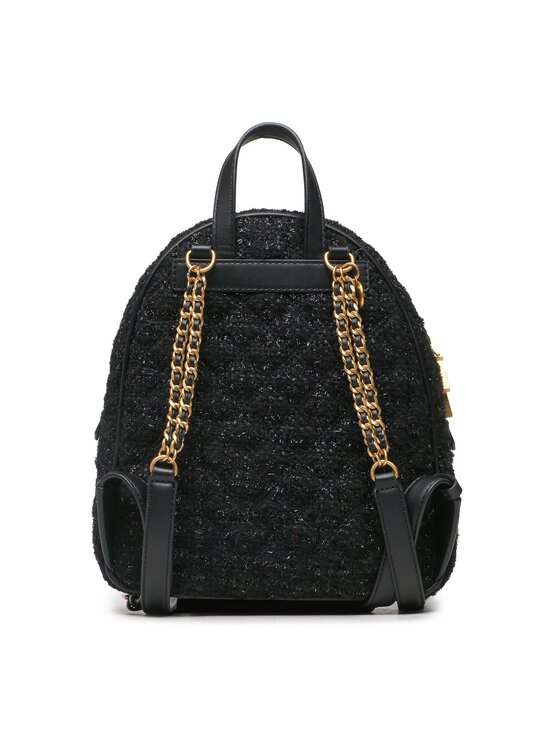 Zaino Giully (TB) HWTB87 48320 Nero