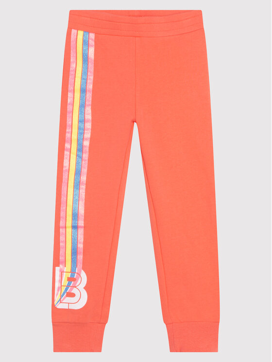 Tuta U18132 Rosso Regular Fit