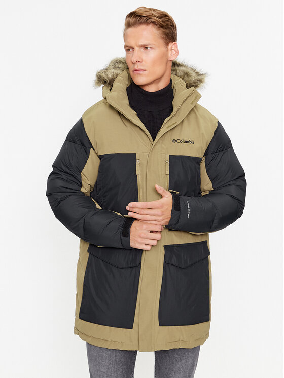 Columbia marquam chelsea online