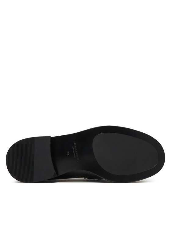 Vagabond Shoemakers Vagabond Shoemakers Lords Linn 6036-004-20 Μαύρο