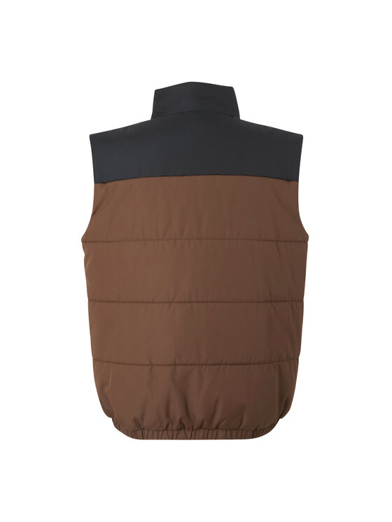 Regatta Regatta Kurtka outdoor Hawfinch Brązowy To Fit