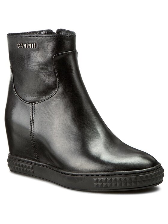 B3782 sale