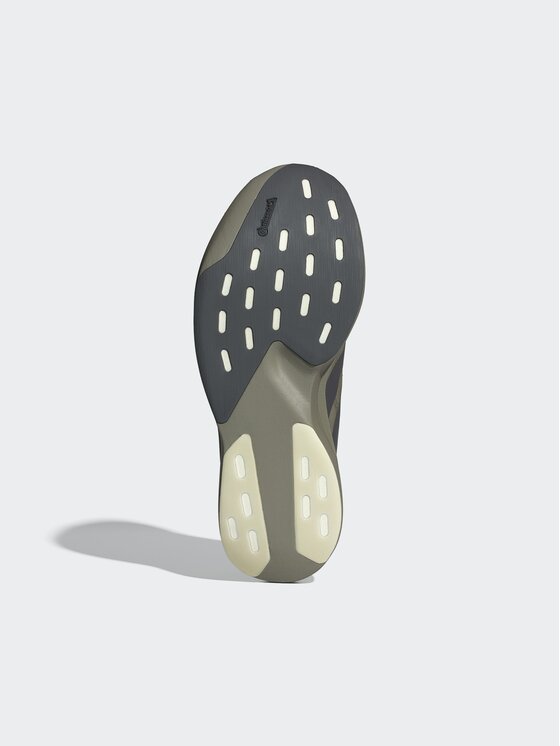 adidas adidas Buty do biegania Adizero EVO SL Zielony
