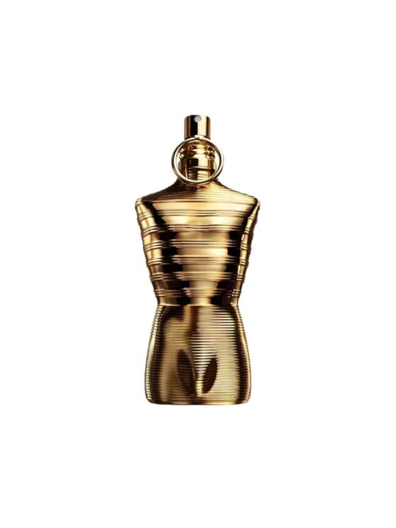 Woda perfumowana Jean Paul Gaultier, Jean Paul Gaultier Le Male Elixir Absolu 75ml woda perfumowana