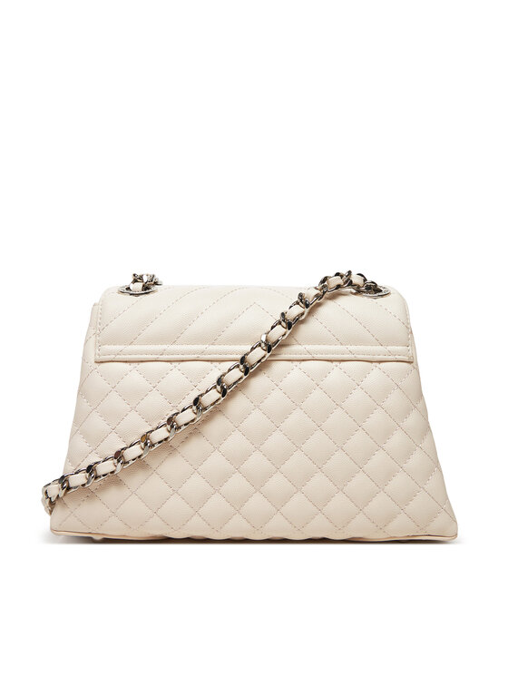 Steve Madden Steve Madden Táska Bvolt-2 SM13001705 Ekru