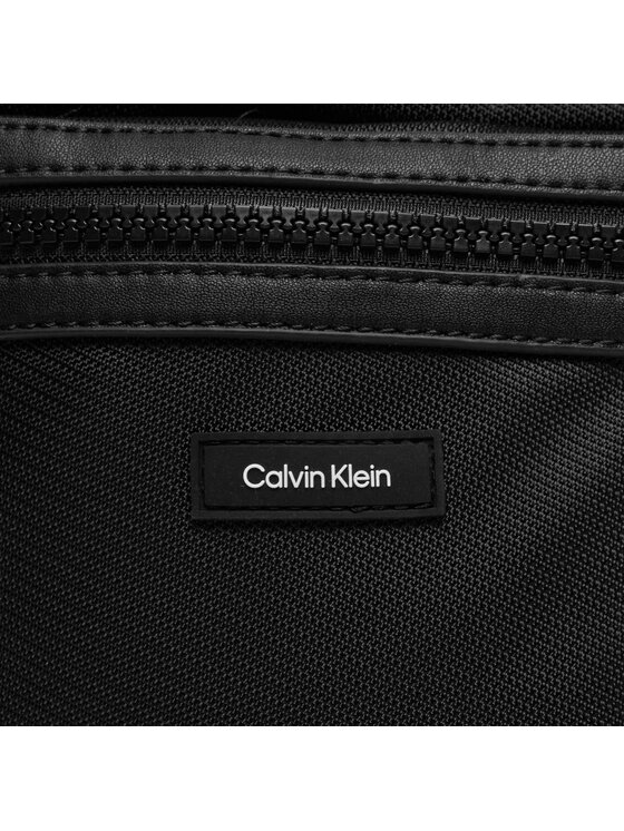 Calvin Klein Calvin Klein Kotike Ck Essential Reporter S K50K511208 Must