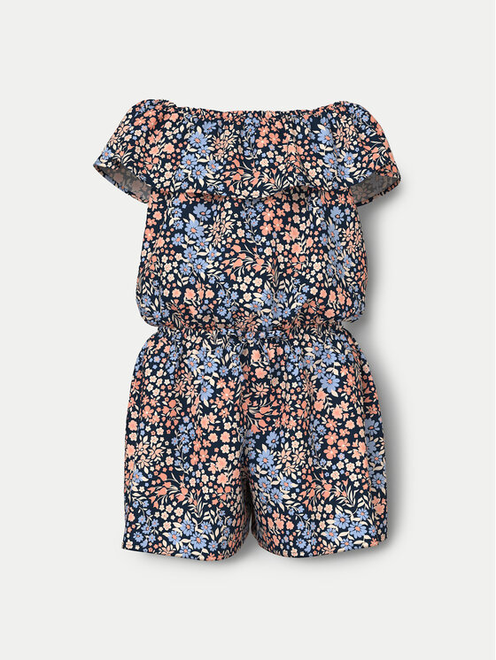 Jumpsuit NAME IT
