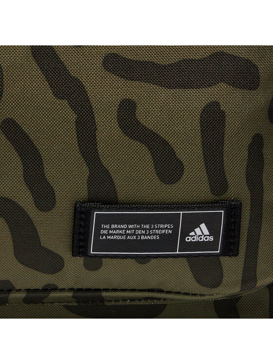 Adidas bp street camo best sale