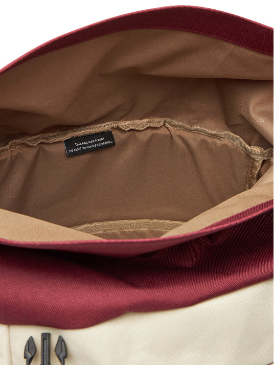 Doughnut Doughnut Rucksack Reborn Paratrooper D374RE3-0897-F Bunt