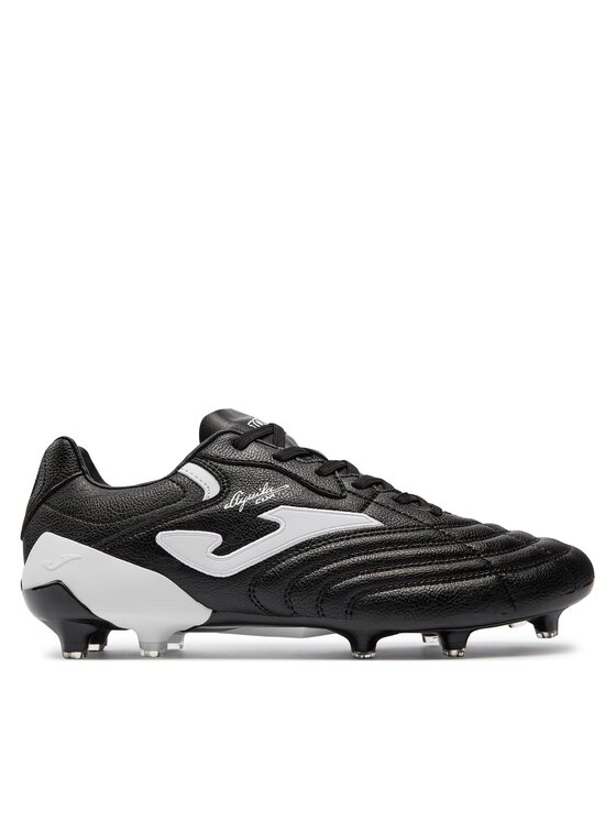 Joma Joma Tenisice za nogomet Aguila Cup 24 ACUS2401FG Crna