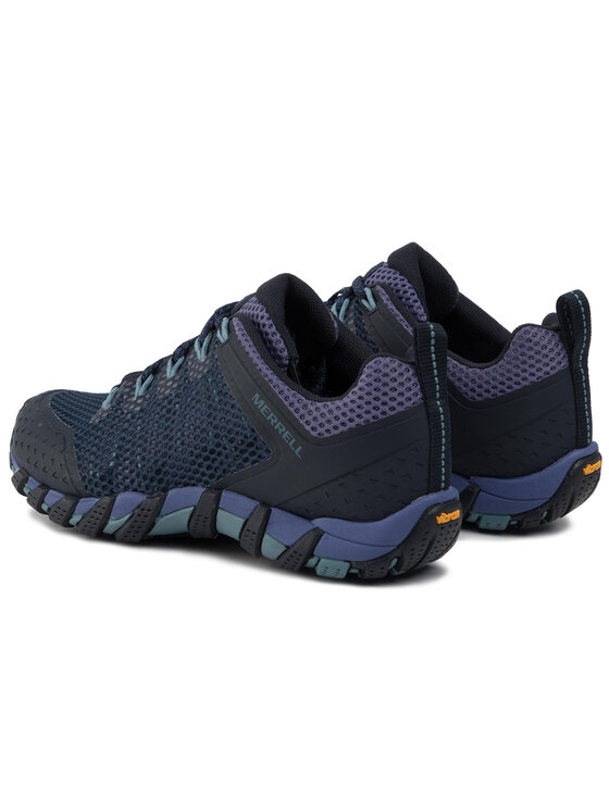 Merrell hot sale maipo sport