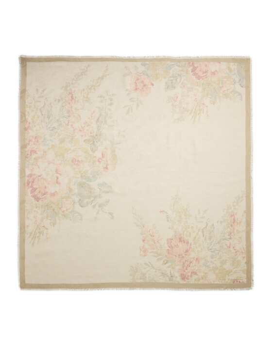 LAUREN RALPH LAUREN LAUREN RALPH LAUREN Marama 454972559001 Zlatna