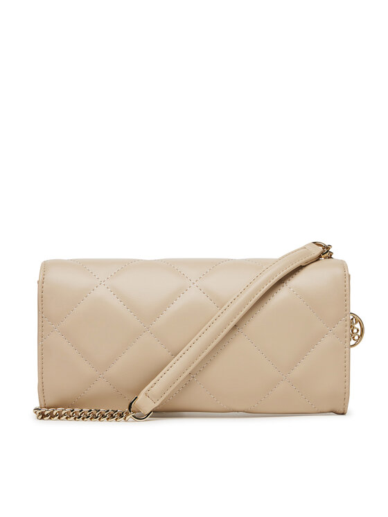 Nine West Nine West Torebka GLAR2 Beżowy