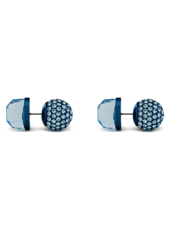 Swarovski Swarovski Cercei Lucent 5680693 Albastru