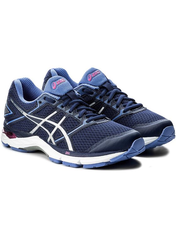 Asics phoenix 8 online