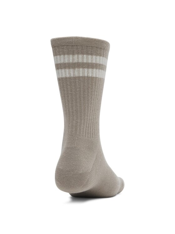 Under Armour Under Armour Skarpety długie 1387058 Kolorowy