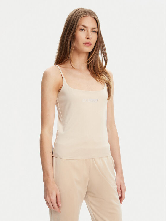 Top  Guess
