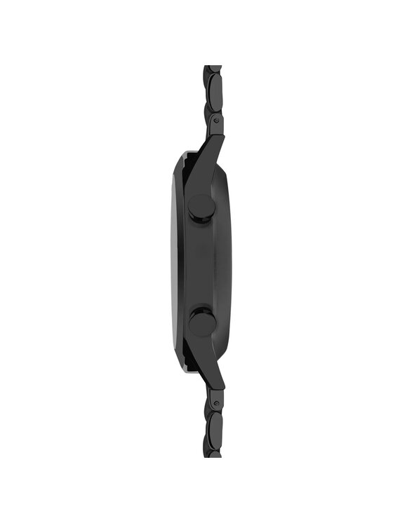 Sekonda Sekonda Zegarek 30226 Czarny