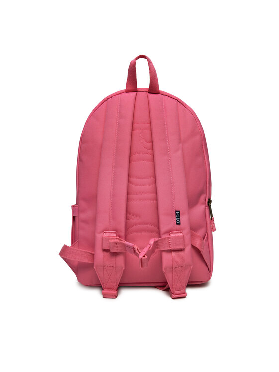 Polo Ralph Lauren Polo Ralph Lauren Рюкзак 9AR149 Рожевий