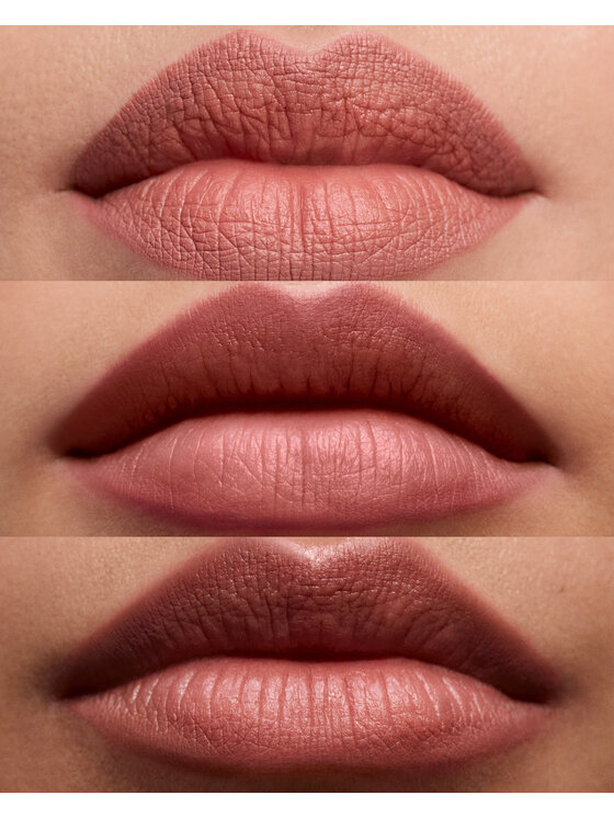 INGLOT INGLOT Creamy Soft Pomadka Cocoa Nude 503