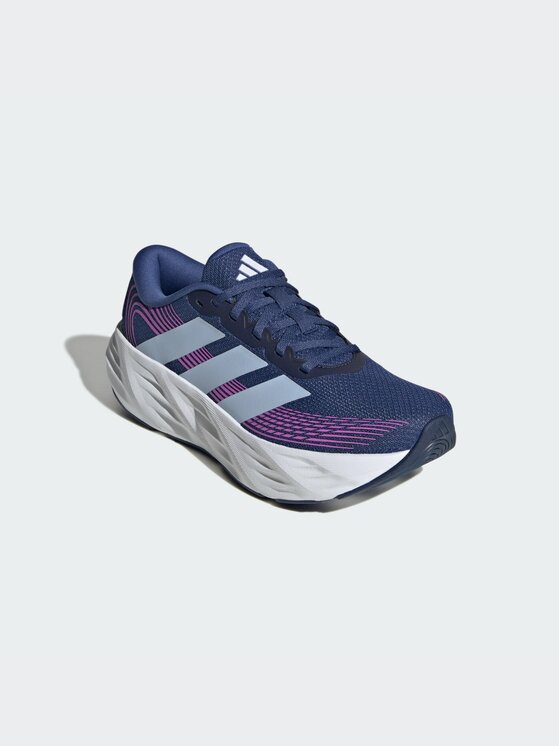 adidas adidas Scarpe running Galaxy 8 Running Shoes IH9787 Blu