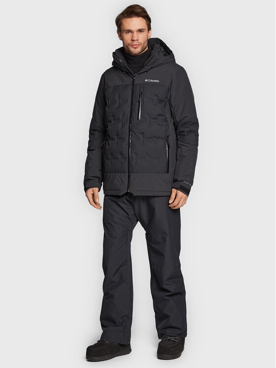 Wild card columbia hot sale